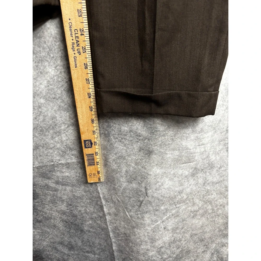 Ralph Lauren size 34x30
